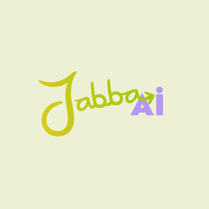 Jabba AI