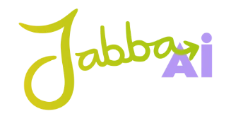 Jabba Energy